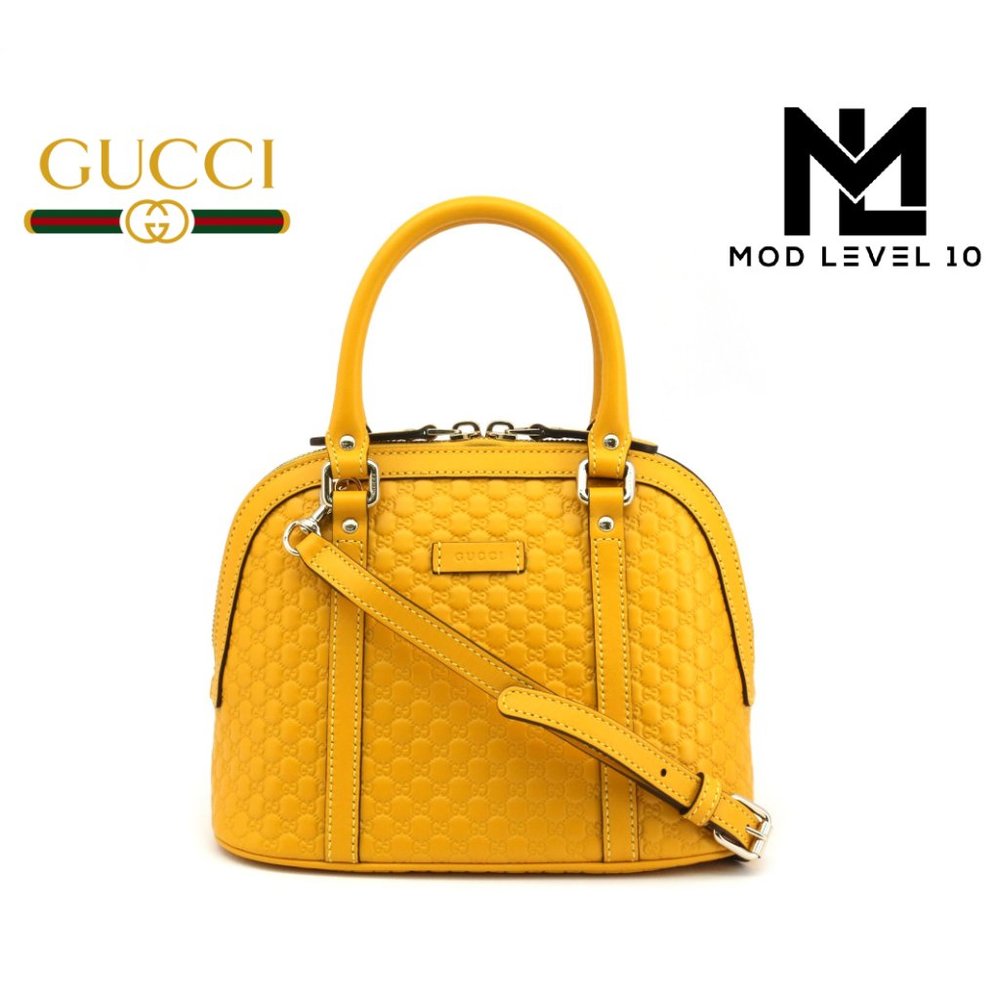 Gucci – 449654_BMJ1G